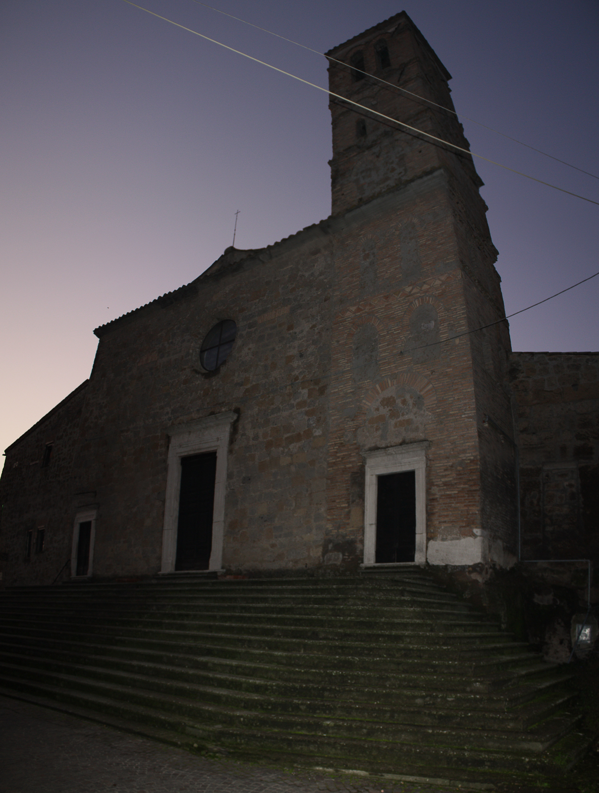 Chiesa San Giuliano-38.jpg